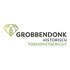 Lokaal bestuur Grobbendonk Belgium Jobs Expertini